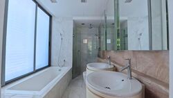 Verdure (D10), Condominium #576823481